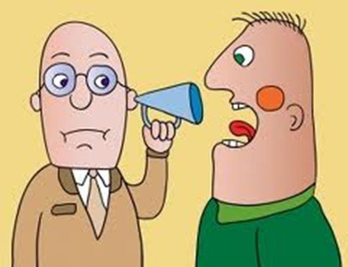 Khách hàng tiềm năng là gì? Làm thế nào để tìm kiếm khách hàng tiềm năng?